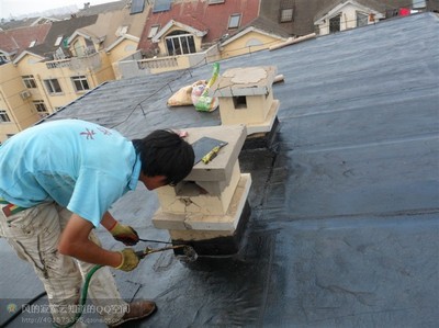 大連服務,家政,搬家,疏通,清潔,滅蟲,開鎖,殯葬,安保,跑腿,洗衣,健康,維修,回收,美容,裝修,打孔,美發,美甲,紋繡_第8頁