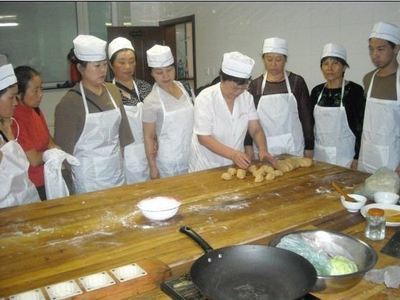 醫(yī)療服務(wù)責(zé)任制造結(jié)果培訓(xùn)-醫(yī)療服務(wù)責(zé)任制造結(jié)果培訓(xùn)價(jià)格-醫(yī)療服務(wù)責(zé)任制造結(jié)果培訓(xùn)批發(fā)-醫(yī)療服務(wù)責(zé)任制造結(jié)果培訓(xùn)廠(chǎng)家-必途