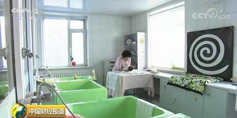 掌上明&ldquo;豬&rdquo;帶火了&ldquo;月子經(jīng)濟(jì)&rdquo; 有月嫂薪資達(dá)20000元