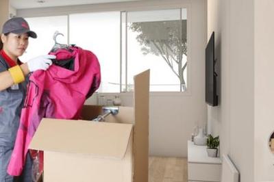 大連搬家服務(wù),大連家政服務(wù),大連長(zhǎng)途搬家