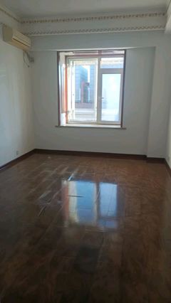 大連洗衣機(jī)清洗