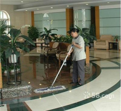 愛恩家政海昌欣城提供專業嬰幼兒護理、老人護理、月嫂-大連中山區保潔清洗