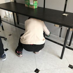 【榮光家政】電話,地址,價(jià)格,營(yíng)業(yè)時(shí)間(圖) - 大連生活服務(wù)