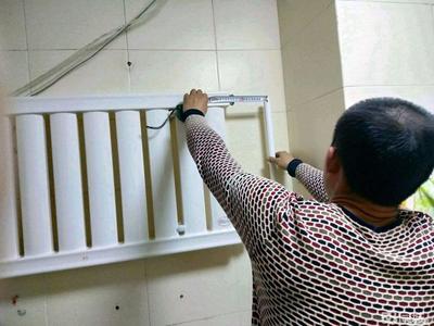 大連家政服務(wù)電話_大連家政服務(wù)價格 - 58同城