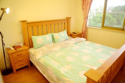 大連沙河口區沙河口區家政服務哪家好?價格怎么樣?- 糯米