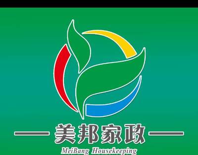 大連美邦家政服務(wù) 專業(yè)、可靠的居家生活解決方案