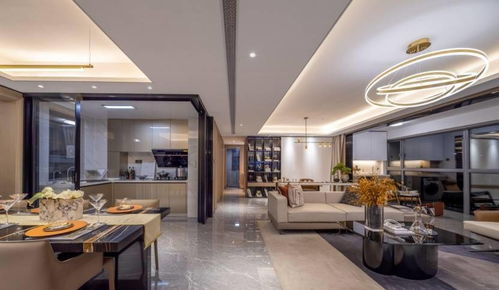 榮盛發展 強管理、提產品、重服務，實現業績穩增長，大連家政服務新突破