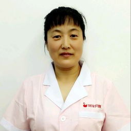 優質大連泉涌金牌月嫂服務，58到家月嫂為您打造專業大連家政服務體驗