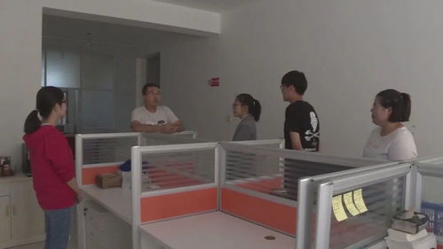 誠信贏市場(chǎng)，服務(wù)攬顧客 延安天地農(nóng)人食品與大連家政服務(wù)的經(jīng)營之道