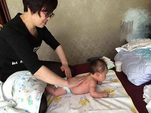 愛恩品牌 連接昆明與大連的專業(yè)月嫂家政服務(wù)橋梁