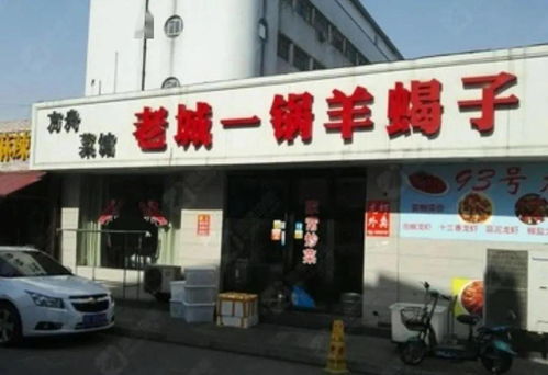 錦鯉名單公布！大連家政服務(wù)特約商家優(yōu)惠全攻略