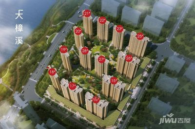 福州土拍要求“現(xiàn)房銷售”，是否將推動(dòng)福州房地產(chǎn)銷售模式變革